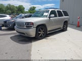 GMC Yukon Denali 1GKEK63U06J135293 снимка