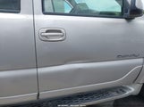 GMC Yukon Denali 1GKEK63U06J135293 снимка