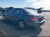 Honda Accord 2.4 Ex-L 1HGCP26899A036540 photo