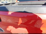 Ford F-150 Xl 1FTEW1E80HKE26330 снимка