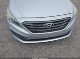 Hyundai Sonata Sport 5NPE34AF2FH248964 снимка