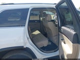 Jeep Grand Cherokee Laredo E 4X4 1C4RJFAG1JC405240 photo