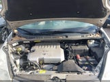 Toyota Sienna Le 5TDZK23C98S202475 снимка