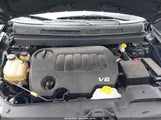 Dodge Journey Gt 3C4PDCEGXJT362674 снимка