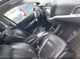 Dodge Journey Gt 3C4PDCEGXJT362674 снимка