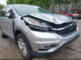 Honda Cr-V Ex 2HKRM4H59GH659131 снимка