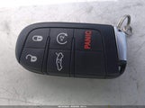Dodge Charger Sxt Plus Rwd 2C3CDXHG1JH227162 снимка