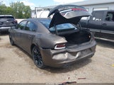 Dodge Charger Sxt Plus Rwd 2C3CDXHG1JH227162 снимка