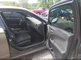 Dodge Charger Sxt Plus Rwd 2C3CDXHG1JH227162 снимка