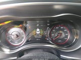 Dodge Charger Sxt Plus Rwd 2C3CDXHG1JH227162 снимка