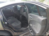 Dodge Charger Sxt Plus Rwd 2C3CDXHG1JH227162 снимка