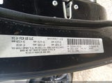 Dodge Charger Sxt Plus Rwd 2C3CDXHG1JH227162 снимка