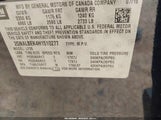 Chevrolet Equinox Ls 2GNALBEK4H1510277 снимка