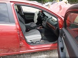 Mitsubishi Galant Es/Sport Edition 4A3AB36F19E032819 photo