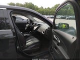 Chevrolet Equinox Ltz 2CNFLFE5XB6250120 photo
