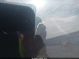 Chevrolet Silverado  Wt 3GCUKNEH6JG226662 снимка