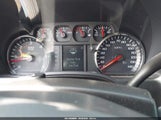 Chevrolet Silverado  Wt 3GCUKNEH6JG226662 снимка