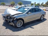 Lexus Es 350 Luxury 58AEZ1B13LU054451 снимка