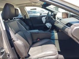 Lexus Es 350 Luxury 58AEZ1B13LU054451 снимка