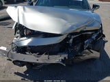 Lexus Es 350 Luxury 58AEZ1B13LU054451 снимка