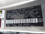Lexus Es 350 Luxury 58AEZ1B13LU054451 снимка
