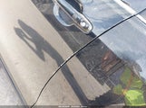 Toyota Camry Hybrid 4T1BB3EK6AU124665 fotografie