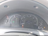 Toyota Camry Hybrid 4T1BB3EK6AU124665 снимка