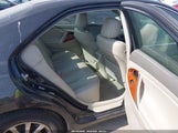 Toyota Camry Hybrid 4T1BB3EK6AU124665 fotografie