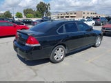 Chevrolet Impala Limited Lt 2G1WB5E37E1190453 снимка