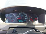 Chevrolet Impala Limited Lt 2G1WB5E37E1190453 снимка