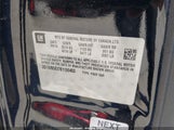 Chevrolet Impala Limited Lt 2G1WB5E37E1190453 снимка