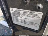 Chevrolet Silverado  Ls 1GCEK19V5YZ270983 снимка