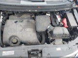 Ford Edge Se 2FMDK3GC8EBA58632 fotografie