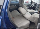Ford Edge Se 2FMDK3GC8EBA58632 fotografie