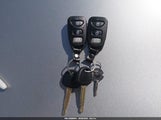 Hyundai Elantra Se 5NPD74LF6LH607239 снимка