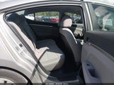 Hyundai Elantra Se 5NPD74LF6LH607239 снимка