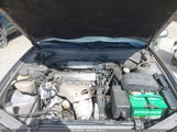 Toyota Camry Le JT2SK12E3R0207344 fotografie