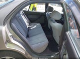 Toyota Camry Le JT2SK12E3R0207344 fotografie