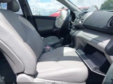 Toyota Rav4 Limited V6 JTMZK31V975011119 снимка