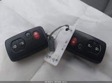 Toyota Highlander Limited V6 5TDDK3EH5BS072954 снимка