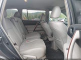 Toyota Highlander Limited V6 5TDDK3EH5BS072954 снимка