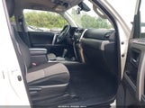 Toyota 4Runner Sr5 JTEMU5JR8M5903520 снимка
