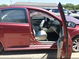 Subaru Legacy 2.5I Premium 4S3BMCC64E3003925 снимка
