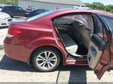 Subaru Legacy 2.5I Premium 4S3BMCC64E3003925 снимка