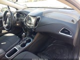 Chevrolet Cruze Lt Auto 1G1BE5SM3H7240355 снимка