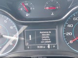 Chevrolet Cruze Lt Auto 1G1BE5SM3H7240355 снимка
