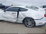 Ford Mustang Ecoboost Premium Fastback 1FA6P8TH8P5109539 photo