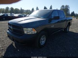 Ram  Tradesman 1C6RR7KG1GS383937 снимка