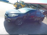 Kia Forte Lxs 3KPF24AD0ME273367 fotografie