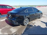 Kia Forte Lxs 3KPF24AD0ME273367 fotografie
